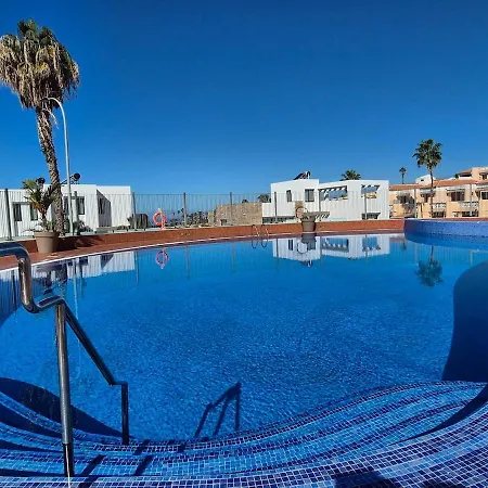 Modern New Sea View In Apartment