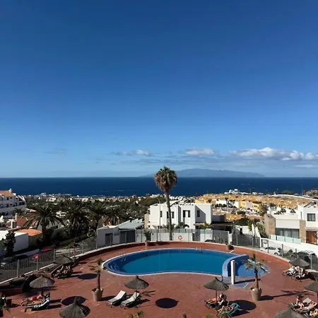 Modern New Sea View In *